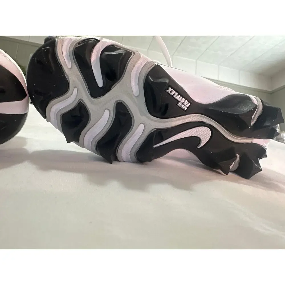 Nike Toddler Baseball Cleats